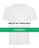 Boxercraft BM2103 Shamrock