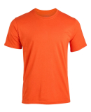 Boxercraft BM2103 in Burnt orange