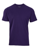 Boxercraft BM2103 in Purple
