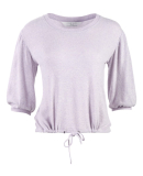 Boxercraft BW1101 in Wisteria heather