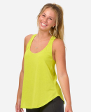 Boxercraft BW2505 in Cyber lime