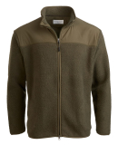 Boxercraft BM8102 in Olive