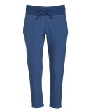 Boxercraft BW6201 in Indigo