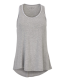 Boxercraft BW2508 in Oxford heather