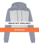 Boxercraft BW5404 Mandarin