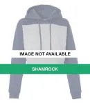 Boxercraft BW5404 Shamrock