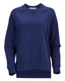 Boxercraft BW3101 in Navy heather