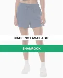Boxercraft BW6502 Shamrock