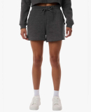 Boxercraft BW6502 in Charcoal heather