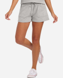 Boxercraft BW6503 in Oxford heather