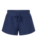 Boxercraft BW6506 in Navy
