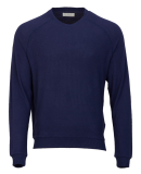 Boxercraft BM1201 in Navy