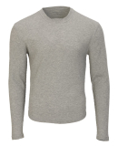 Boxercraft BM3103 in Oxford heather