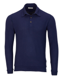 Boxercraft BM1101 in Navy
