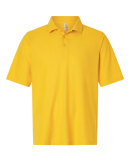 Harriton M105 in Sunray yellow