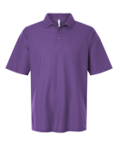 Harriton M105 in Team purple