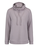 Weatherproof W18706 Women’s HeatLast™ Fleece F in Orchid hush