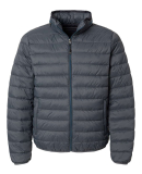 Weatherproof 211136 in Pewter