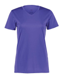 Augusta Sportswear 1790 Women's Nexgen Performance in Purple