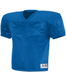 Augusta Sportswear 9505 Men's Dash Practice Jersey in Royal