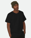 Bayside Apparel 5470 Unisex USA-Made Heavyweight T-Shirt Catalog