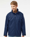 Columbia Sportswear 212476 Men's Glennaker Lake™ in Collegiate navy