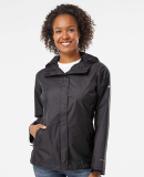 Columbia Sportswear 212481 Women's Arcadia™ II J in Black