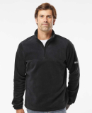 Columbia Sportswear 212486 Men's Steens Mountain™ Half-Zip Pullover