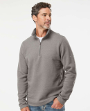 Columbia Sportswear 212487 Men's Great Hart Mounta in Boulder heather