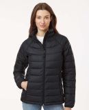 Columbia Sportswear 212490 Women's Powder Lite™  in Black