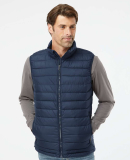Columbia Sportswear 212491 Men's Powder Lite™ II in Collegiate navy