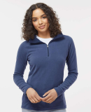 Columbia Sportswear 212495 Women's Glacial™ IV H in Nocturnal