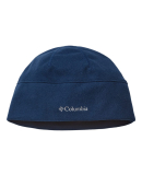 Columbia Sportswear 186255 Trail Shaker™ Beanie in Collegiate navy