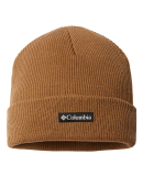 Columbia Sportswear 191132 Whirlibird™ Cuffed Be in Delta