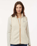 Columbia Sportswear 209926 Women's West Bend™ II in Chalk