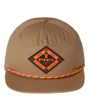 Columbia Sportswear 209319 PHG Terminal™ Shot Sn in Sahara