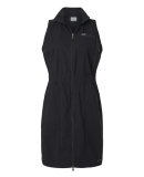 Columbia Sportswear 211932 Women's Leslie Falls™ in Black
