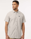Columbia Sportswear 199080 Men's Rapid Rivers™ N in Dark stone