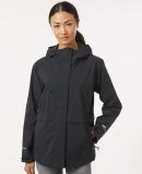 Columbia Sportswear 207134 Women's Altbound™ Jac in Black