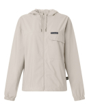 Columbia Sportswear 212428 Women's Skien Valley™ in Dark stone