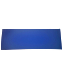 Carmel Towel Company C710 Chill Towel in Royal