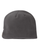 DRI DUCK 3561 Epic Performance Beanie in Coal