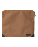 DRI DUCK 1403DD Parts Pouch in Saddle