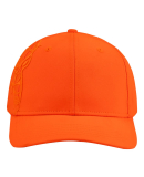 DRI DUCK 3321 3D Buck Pro Cap in Blaze