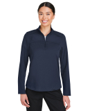 North End NE412W Women's Express Tech Performance  in Classic navy