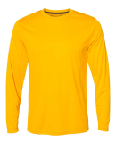 Russell Athletic 631X2M Unisex Core Performance Lo in Gold