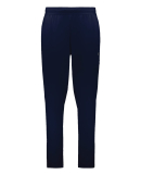 Russell Athletic R23SWM Unisex Legend Pants in Navy