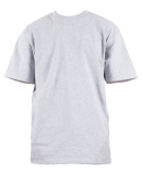 Threadfast Apparel T4000HW Unisex Epic Heavyweight in Heather grey