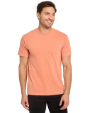 Threadfast Apparel C1200 Unisex Colors Garment-Dye in Clay