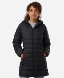 Columbia Sportswear 217748 Women's Powder Lite™  in Black